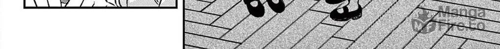 Fushigi na Neko no Machi Chapter 16 page 6 - 