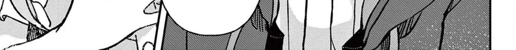 Fushigi na Neko no Machi Chapter 16 page 52 - 