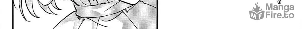 Fushigi na Neko no Machi Chapter 16 page 10 - 