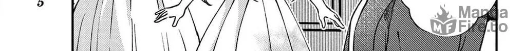 Fushigi na Neko no Machi Chapter 17 page 12 - 