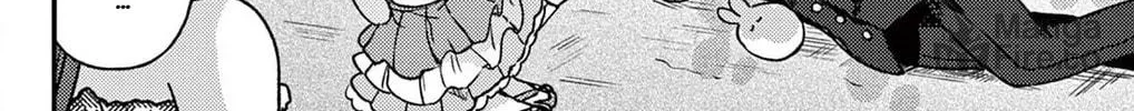 Fushigi na Neko no Machi Chapter 17 page 18 - 
