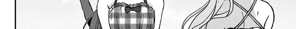 Fushigi na Neko no Machi Chapter 17 page 22 - 