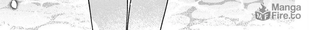 Fushigi na Neko no Machi Chapter 17 page 24 - 