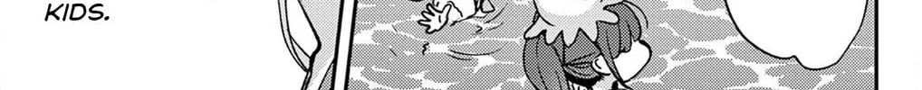 Fushigi na Neko no Machi Chapter 17 page 28 - 