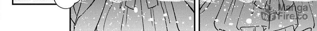 Fushigi na Neko no Machi Chapter 17 page 30 - 