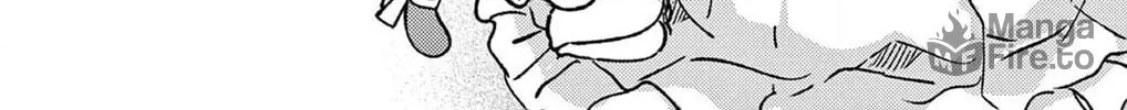 Fushigi na Neko no Machi Chapter 17 page 40 - 