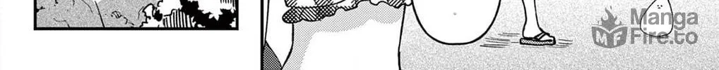 Fushigi na Neko no Machi Chapter 17 page 48 - 