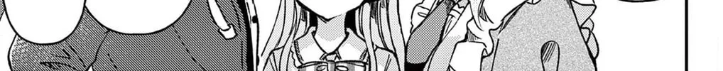 Fushigi na Neko no Machi Chapter 17 page 8 - 