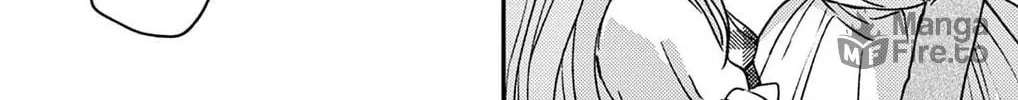 Fushigi na Neko no Machi Chapter 17 page 10 - 