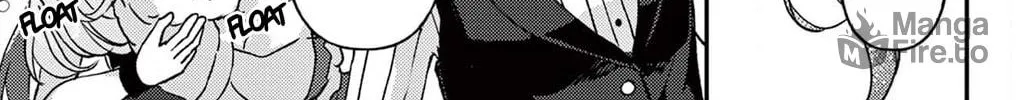 Fushigi na Neko no Machi Chapter 18 page 12 - 