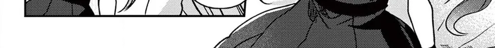 Fushigi na Neko no Machi Chapter 18 page 14 - 