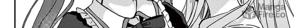 Fushigi na Neko no Machi Chapter 18 page 18 - 