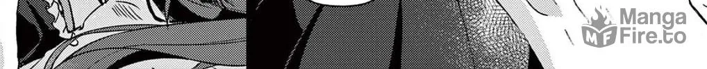 Fushigi na Neko no Machi Chapter 18 page 24 - 