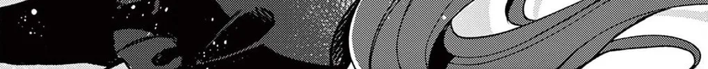 Fushigi na Neko no Machi Chapter 18 page 28 - 