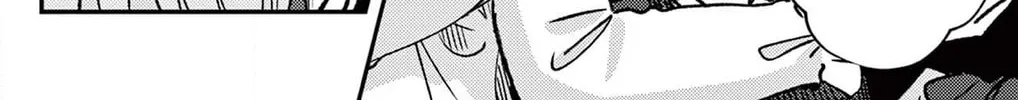 Fushigi na Neko no Machi Chapter 18 page 38 - 