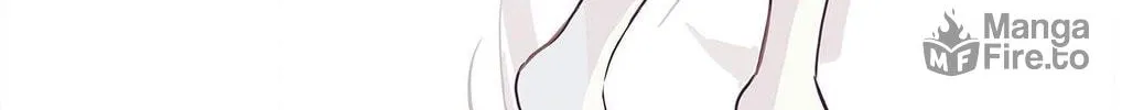 Fushigi na Neko no Machi Chapter 18 page 40 - 