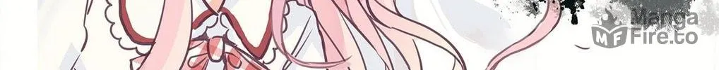 Fushigi na Neko no Machi Chapter 18 page 42 - 