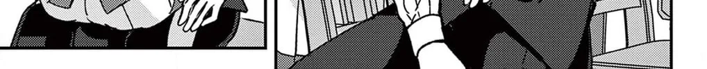 Fushigi na Neko no Machi Chapter 18 page 8 - 