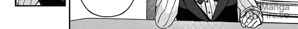 Fushigi na Neko no Machi Chapter 18 page 10 - 