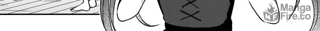 Fushigi na Neko no Machi Chapter 19 page 12 - 