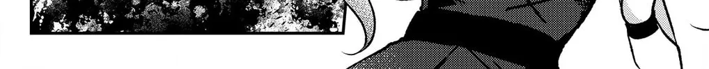 Fushigi na Neko no Machi Chapter 19 page 14 - 