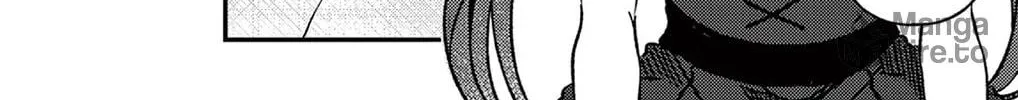 Fushigi na Neko no Machi Chapter 19 page 18 - 