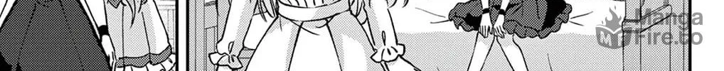 Fushigi na Neko no Machi Chapter 19 page 20 - 