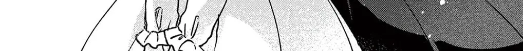 Fushigi na Neko no Machi Chapter 19 page 22 - 