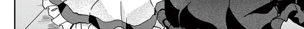 Fushigi na Neko no Machi Chapter 19 page 26 - 
