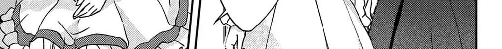 Fushigi na Neko no Machi Chapter 19 page 28 - 