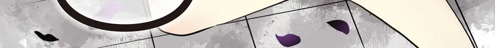 Fushigi na Neko no Machi Chapter 19 page 4 - 