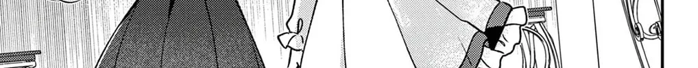 Fushigi na Neko no Machi Chapter 19 page 32 - 