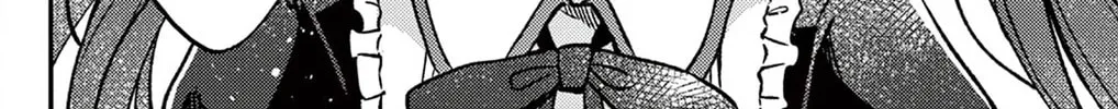 Fushigi na Neko no Machi Chapter 19 page 34 - 