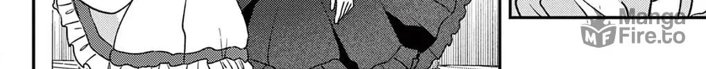 Fushigi na Neko no Machi Chapter 19 page 40 - 