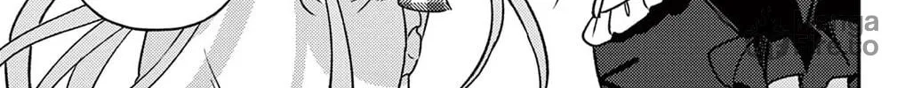 Fushigi na Neko no Machi Chapter 19 page 42 - 