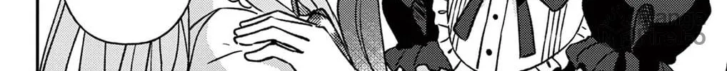 Fushigi na Neko no Machi Chapter 19 page 48 - 