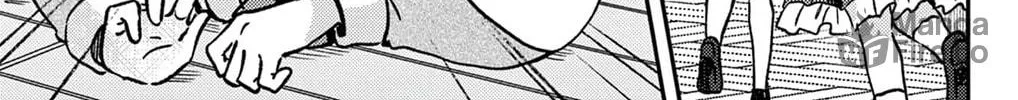 Fushigi na Neko no Machi Chapter 19 page 50 - 