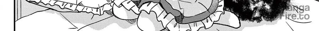 Fushigi na Neko no Machi Chapter 19 page 6 - 