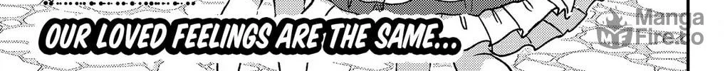 Fushigi na Neko no Machi Chapter 19 page 54 - 