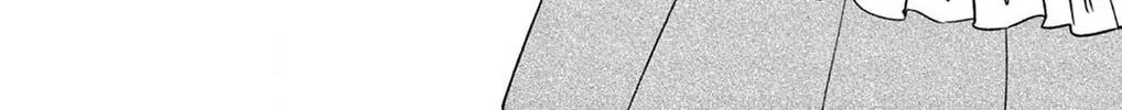 Fushigi na Neko no Machi Chapter 2 page 14 - 