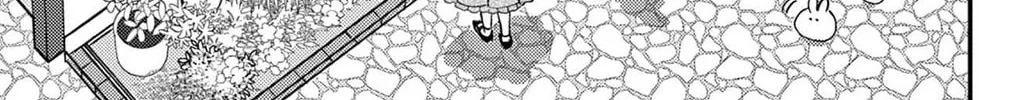 Fushigi na Neko no Machi Chapter 2 page 16 - 