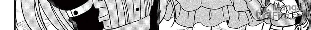 Fushigi na Neko no Machi Chapter 2 page 18 - 