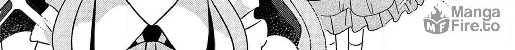 Fushigi na Neko no Machi Chapter 2 page 20 - 