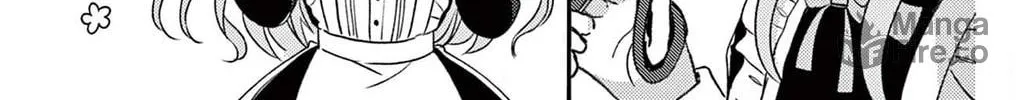 Fushigi na Neko no Machi Chapter 2 page 24 - 