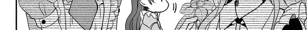 Fushigi na Neko no Machi Chapter 2 page 26 - 