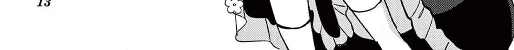 Fushigi na Neko no Machi Chapter 2 page 28 - 