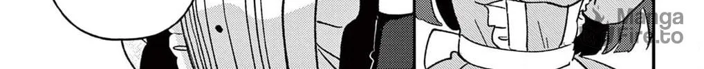 Fushigi na Neko no Machi Chapter 2 page 30 - 