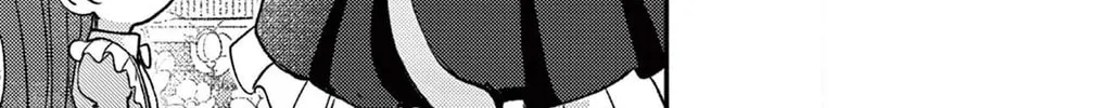 Fushigi na Neko no Machi Chapter 2 page 32 - 