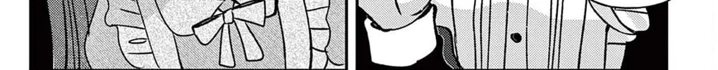 Fushigi na Neko no Machi Chapter 2 page 34 - 