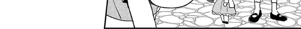 Fushigi na Neko no Machi Chapter 2 page 38 - 